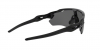 OKULARY OAKLEY® RADAR EV PATH OO 9208 920852 38 ROZMIAR UNIWERSALNY